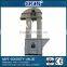 High Quality Small Bucket Elevator Conveyor Price With Zero Broken