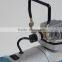 300-500KG/H Sea Food Fruit Use Commercial Ice Crusher Machine