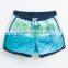 swim shorts design diy dubai