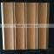 Haining OUMEIJIA latest pvc wall panel popular in Pakistan