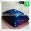 large capacity vacuum formed plastic car roof luggage box parts