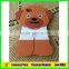 Mobile phone cell phone case cover silicone cover for LG G4 H818