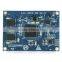 ARM Cortex-A8 Development Board