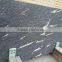 Kashmir Black Wall Granite