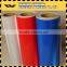 China Manufacturer of Solvent Printable Reflective Film for Advertisement