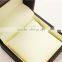 Women watch box paper watch box CY-CZ11