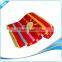 Best quality soft flannel baby blankets