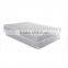 factory offer sleep well bedroom furniture china bonnell spring mattress