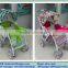 fashion style Xiao A Long colorful Baby Stroller for HOT SALE