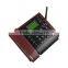 Android multi-functional daily communication phone