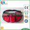 Wholesale Bicycle Sport Running belt waist bag