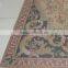 Aubusson Handmade Wool Rugs Aubusson In Stocks For Home, Hotel, Villa Use