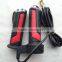 48v battery hand throttle with switch