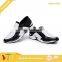 Men's New Style Sports Sole Casual Upper Genuine Leather Shoes