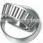 OEM high precision USA tapered roller bearing JH307749/JH307710