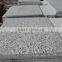 Hottest Popular Cheapest Grey Granite G640 Tiles