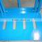 factory supply cheap luggage cart