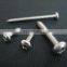 drywall wood screw with high quality factory price