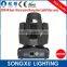 200w super beam 16-facet 5r moving head stage lighting for dj ktv