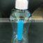 bottle filter/Filtered Water Bottle
