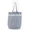 wholesale pp woven shopping bag printing