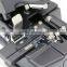 Fujikura Fiber cleaver CT-30 High Precision Cleaver with case
