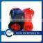 High Quality Hiti CS3 Card Black Color Compatible ID Card Printer Ribbons