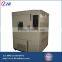 Xenon Aging Machine XL-500