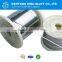 China supplier inconel 718 price inconel alloy