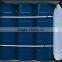 green inflatable dunnage bags for container