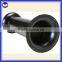Custom aluminum turning parts