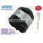 SQP1,SQP2,SQP3,SQP4 SQP hydraulic Vane pump Cartridge kits,power steering pump core oem
