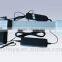 CE&ROHS ISO9001 FY014 12v or 24volt electric motors linear actuator