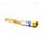 Best Monocular Telescope Gift Pirate Monocular 9X32