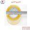 clear bopp tape