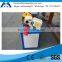 Cold Rolling Shutter Door Roll Forming Machine Producting Line