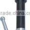 power multifunction water gun