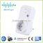 2016 new design 433mhz Wireless Remote Control switch Outlet