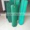 High Quality Flexible anti glare board glass steel anti-glare board