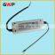 LED constant current driver 15w