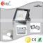 50W LED Flood Light,Outdoor Event Light Waterproof 50W/80W LED Strobe Light