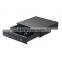 POS Manufacturer Fanless All in One Point of Sale POS System with Printer