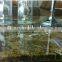 high gloss PET self adhesive 4mil NM furniture film indoor decorative furniture film