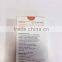 Original Unlock Huawei E3276 4G LTE USB Modem