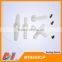 Maytech mini motor servo 0.08kg 4V for rc helicopter spare parts