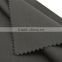 Hot Sale invisible twill stripe polyester rayon plain fabric for suit and pant