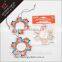 Factory Supplies Custom Design Air Freshener Perfume Wholesale Dubai