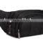 Hot Selling High Quality Polyester Material Ourdoor Sport Use Waist Bag