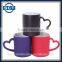Photo Sublimation White Ceramic Mug at Wholesale Prices