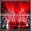 Factory wholesale stage lighting 60w spot beam light